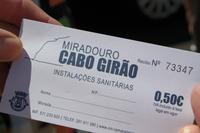 ...besonderes Souvenir