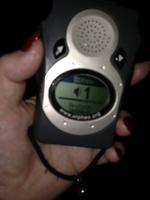 Breslau - Panorama Audioguide