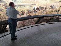 Breslau - im Panorama