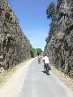 Via Verde de la Subbetica