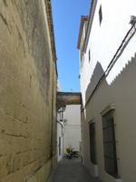 Arcos de la Frontera