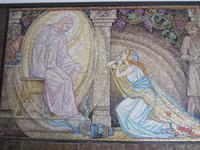 Amsterdam, HH.Petrus en Paulus