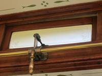 Museumsstroomtram von Horn nach Medemblik