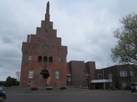 Medemblik,Museum 