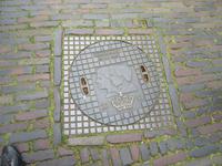 Enkhuizen, Bummel durch die Stadt