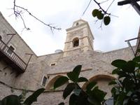 Kloster Toplou