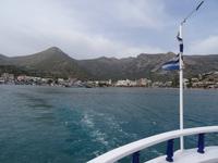 Elounda