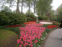 Gartenkunst in Vollendung 