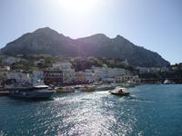 Capr_Hafen_Marina_Grande