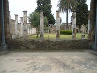Pompeji_Impressionen_6