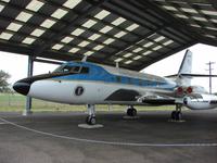 014-Lyndon B. Johnson National Historical Park (2)