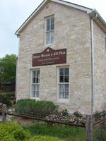 015-Fredericksburg (2)