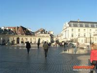 Dijon