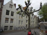 der Begijnhof