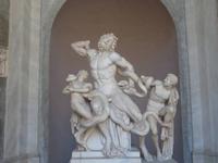 Laaokon Gruppe