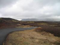 Kerio