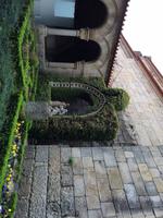 077 Kirche Nossa Senhora de Oliveira