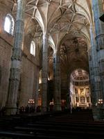 323 rab von Vasco da Gama