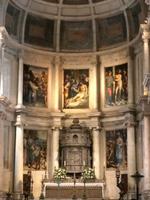 324 Hieronymus-Kloster (2)