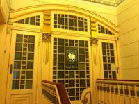 386 Lissabon Casa do Alentejo