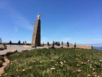 425 Cabo da Roca
