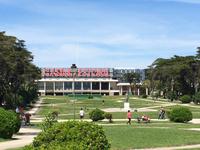 436 Estoril
