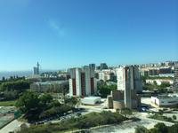 463  Modernes Lissabon