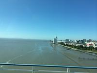 465  Impressionen Lissabon