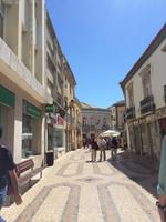 577 Faro