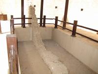 altes Dubai - Stadtrundgang