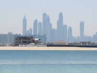 Atlantis Hotel - Wasserpark