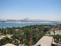 Atlantis Hotel - Wasserpark