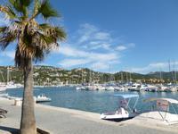 Port d'Andtratx