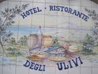 Zeitweilig GSR Hotel