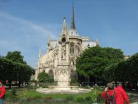 Rundgang Ile u Notre 6235