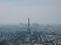 Tour Montparnasse 6247