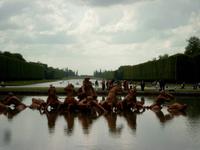 Versailles 3337