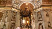 Petersdom