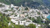 Positano