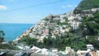 Positano