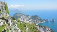 Monte Solaro