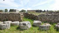 Paestum