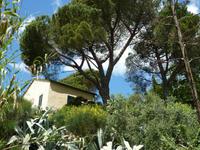 Impressionen von Bonassola