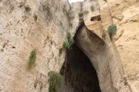 Syrakus (Ohr des Dionysos)