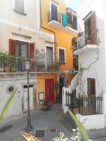 Lipari