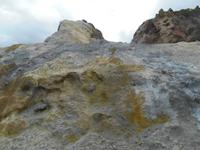 Insel Vulcano