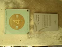 Oratoire St. Antoine