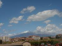 Sizilien 2014/04, Ätna