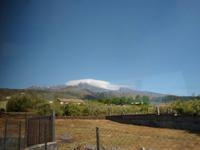 Sizilien 2014/04, Ätna