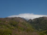 Sizilien 2014/04, Ätna
